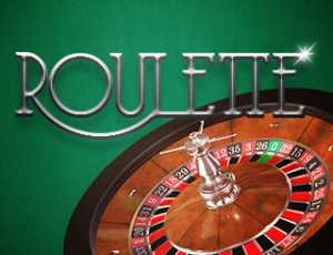 Casinos Casinos