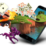 Best Slot Mobile Games - Play Awesome Online Slots...