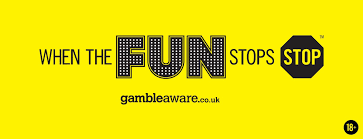 Best Gambling Guide - Play Responsibly