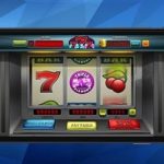 Mobile Slot Casino Sites - Our View on the Best in 2020!