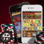 Mobile Slots Site with Bonus - Find Your Best-Matched Online Casino...
