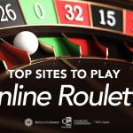 Online Roulette Best Reviews - Top Roulette Casino Deals