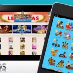Mobile Slots Best Reviews - What are the Best Mobile Slots to Play?