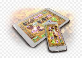 Play the Best Slot Games Using Mobile Slots Best Reviews